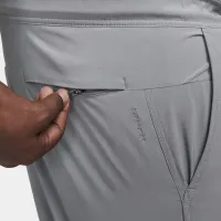 Nike Unlimited чоловічі Dri-FIT 7