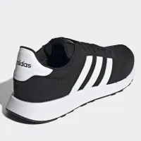 Кросівки adidas Run 60s 2.0 FZ0961 - Чорні