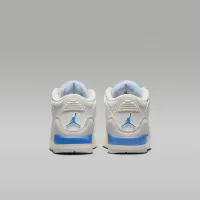 Nike Jordan 3 Retro 