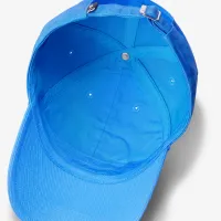 Nike Club Big детские Cap синий
