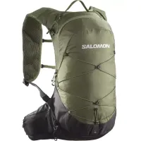 Рюкзак SALOMON XT 15 (C20553)