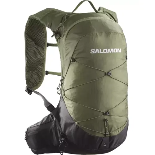 Рюкзак SALOMON XT 15 (C20553)
