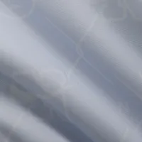 Nike Hoops Elite баскетбольні наплічник (32л) колір сірий