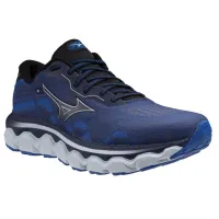 Кросівки для бігу Mizuno WAVE HORIZON 7 (J1GC242653)