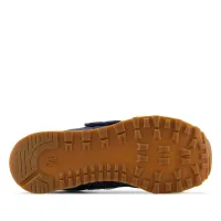 Кроссовки New Balance PV574CU1 - Cиний