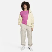 Nike SB x Rayssa Leal жіноча Dri-FIT футболка Pink