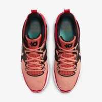 Nike KD15 Community “Napheesa Collier” баскетбольные Кроссовки многоцветный