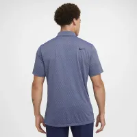 Nike Tour мужские Dri-FIT для гольфа Polo цвет черный