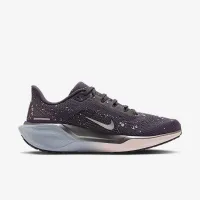 Nike Pegasus 41 SE женская Road Running Кроссовки цвет фиолетовый