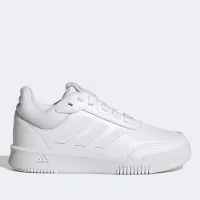Кроссовки adidas Tensaur Sport тренировочные Lace GW6423 - Белые