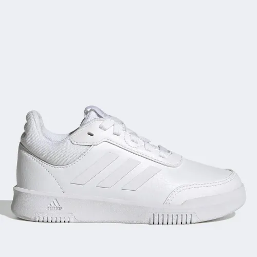 Кросівки adidas Tensaur Sport тренувальні Lace GW6423 - Білі