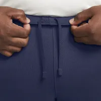 Nike Sportswear Club Fleece чоловічі Pants блакитний