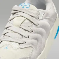 Nike Jordan Session мужские Кроссовки цвет белый