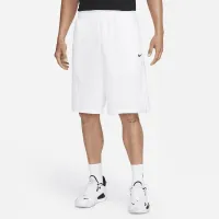 Nike Icon чоловічі Dri-FIT 11