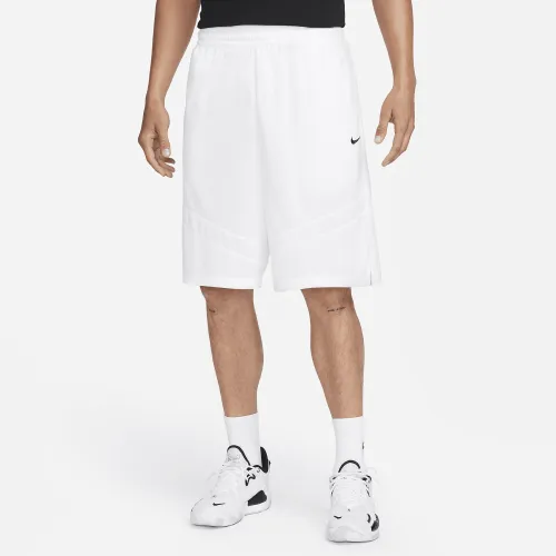 Nike Icon чоловічі Dri-FIT 11