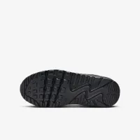 Nike Air Max 90 LTR Big Kids’ Кроссовки цвет черный