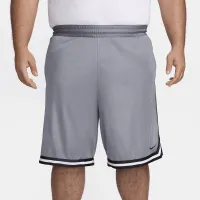 Nike DNA мужские Dri-FIT 10