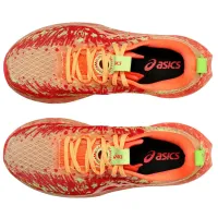 Кроссовки Женские для бега ASICS NOOSA TRI 16 (1012B675 800)