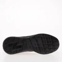 Кросівки Puma All-day Active 38626901 - Чорні