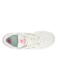 Кросівки New Balance WL5742BA - Білі