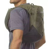 Рюкзак SALOMON XT 6 (C20548)