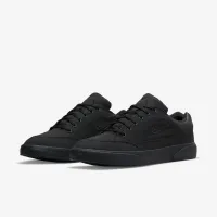 Nike Retro GTS мужские Shoe цвет черный