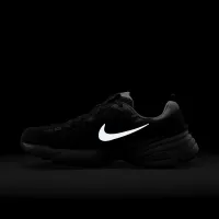 Nike V2K Run чоловічі Кросівки блакитний
