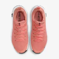 Nike Free Metcon 6 мужские для тренировок Кроссовки Orange