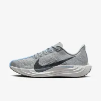 Nike Pegasus Plus женская Road Running Кроссовки цвет серый