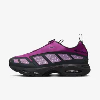 Nike Air Max SNDR GTX жіноча Кросівки колір фіолетовий