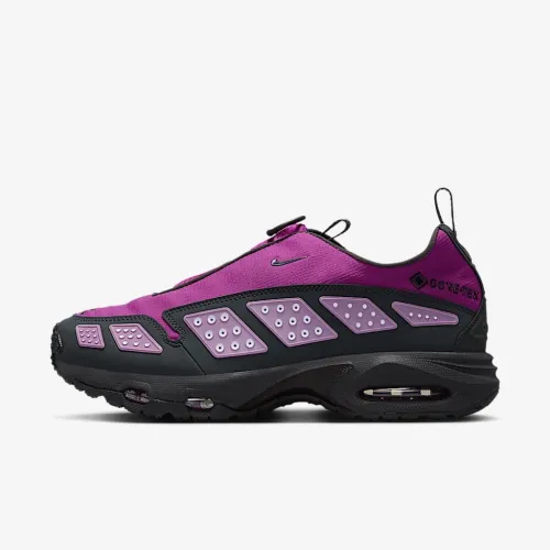 Nike Air Max SNDR GTX жіноча Кросівки колір фіолетовий