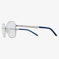 Nike Traveler Flow блакитний Light Glasses колір сірий