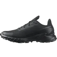 Кроссовки Женские SALOMON ALPHACROSS 5 (473127)