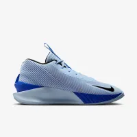 Nike G.T. Jump Academy баскетбольные Кроссовки синий