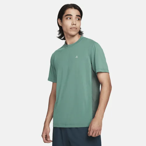 Nike ACG 