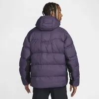 Nike ACG 