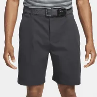 Nike Tour чоловічі 8