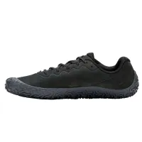 Кроссовки Мужские MERRELL Vapor Glove 6 Leather (J067939)