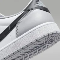Nike Air Jordan 1 Low OG 