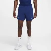 Rafa чоловічі Nike Dri-FIT ADV 7