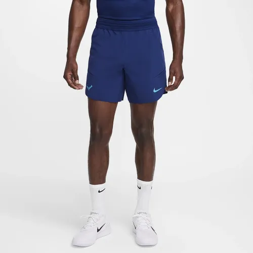 Rafa чоловічі Nike Dri-FIT ADV 7