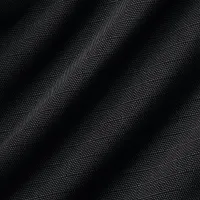 Nike Game Day Lacrosse наплічник (Large, 68L) колір чорний