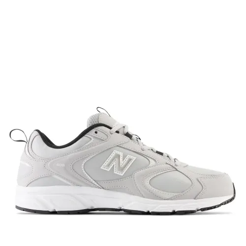 Кросівки New Balance ML408A7 - Сірі