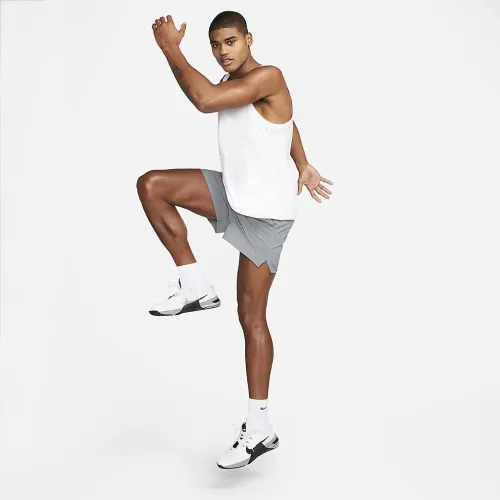 Nike Unlimited чоловічі Dri-FIT 5