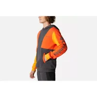 Columbia Lodge Colourblock Толстовка з капюшоном 1956663813