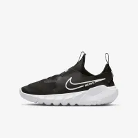 Nike Flex Runner 2 Big Kids' Road Running Shoes