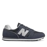 Кросівки New Balance ML373CC2 - Синій