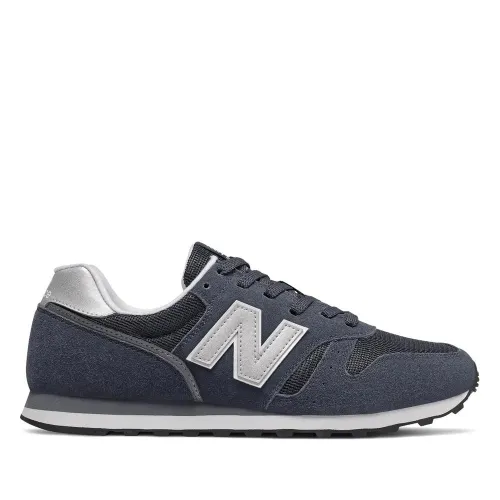 Кросівки New Balance ML373CC2 - Синій