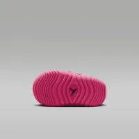 Nike Jordan Lil Drip Baby/Toddler Boots Pink