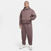 Nike Sportswear Therma-FIT Tech Pack мужские Winterized Top цвет коричневый